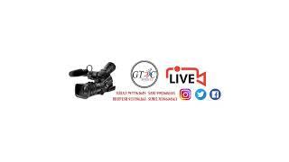 GTC Events Live 2 Live Stream