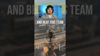 Chopper strats 101 with icemanisaac