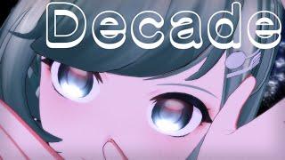 【2025年新春ＭＭＤ祭り】Decade ぴるら式雪ミク2024 at MIKU EXPO Rewind 2022