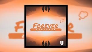 Zandorex - Forever [VG Release]