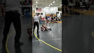 Daniel Findley lorain wrestling