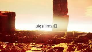 luigsfilms.de 3D Animationen