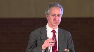 Living Knowledge: Importance of the British Library as a place