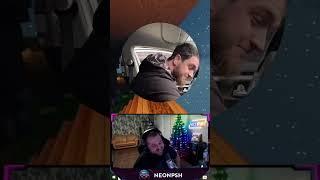 https://www.twitch.tv/neonpsh ежемесячные турниры , фарм баллов , пополнение стим кошелька !