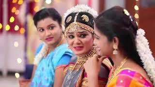 Sembaruthi - Ep 354 - Karthikraj,Shabana,Priya Raman - Tamil Tv Serial - Zee5 Tamil Classics