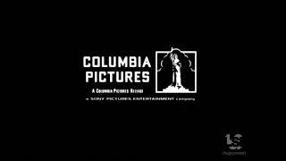 Columbia Pictures/Sony Pictures Television (1994/2002)