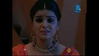 Mrs. Kaushik Ki Paanch Bahuein | Ep.354 | बंदर ने Nimi को दिए पैसे ! | Full Episode | ZEE TV