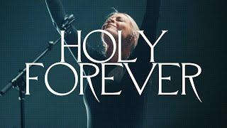 Holy Forever (Live) - Jenn Johnson, Bethel Music | Moment