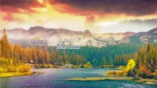 Ultimate Ambient Noise Soundzzz Trailer