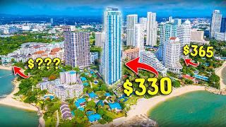 THAILAND CONDO SECRETS Revealed! Find The BEST Deals FAST!