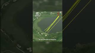 18 Reasons to ️ John Daly