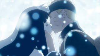 SHINE - NARUHINA [AMV] - E-Junkie TV