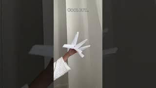 Making these took all day  #paperart #papercrafts #dragon #paperdragon #puppet