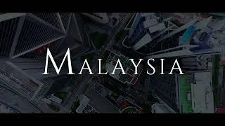 MBBS in Malaysia | Cost of Living | Weather | Citylife | Indian Students Guide