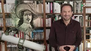 Les Beaux Messieurs de Bois Doré de George Sand