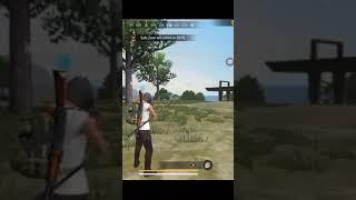 Free Fire mobile Game nonstop killing enemies#freefire#freefiremax#games#shortvideo#figh#gamerise804