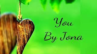 #supportopm #basilv #lovesong                                            YOU (with lyrics) | BY JONA