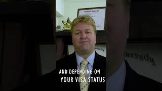 Issues with Expat Bank Accounts in Thailand?