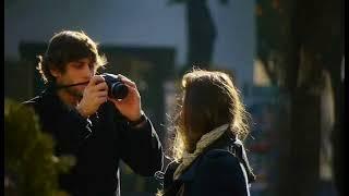 Ven a Sevilla   Come to Seville   Promo Video 2012