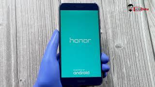Honor 8 Pro Display Replacement With Outer Frame - How We Test The Combo