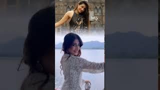 Dhanshree verma cute status 2025  #love  #instagram #ytshorts #2025  #punjabi #insta #song