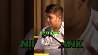 Nifty50 || Nifty Bank || How to select stocks || How to invest