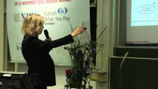 Lee A. Sheppard: Corporate tax planning and avoidance