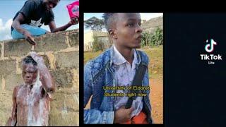 Funny tiktok videos kenya