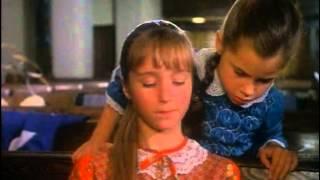 The Best Christmas Pageant Ever (1983)-Full