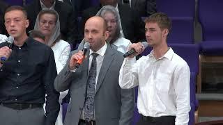 Сегодня день твой посвящения | Семья