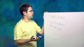 Underscores vs. dashes in URLs