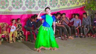 Tere ishq Mein Pagal Ho Gaya | Bollywood New Dance | SK Music BD | New Dance Performance 2023 | Mahi
