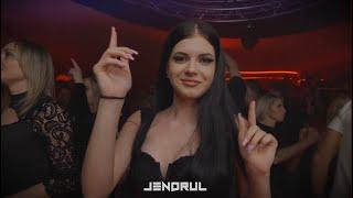 JENDRUL live Ekwador Manieczki 30.11.24 - Jendrul Bday Party - Czerwona Sala - VIDEOSET