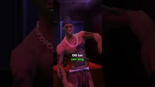 Artists Who Can Sing Vs. Artists Who Can't Sing (GTA San Andreas Meme) #gta #gtasanandreas #memes