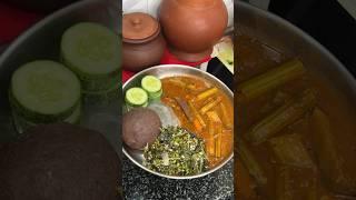 Monday morning mini vlog-87 ash gourd cucumber detox drink, instant sambar powder,#cooking