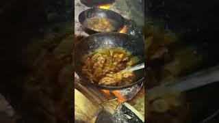 Shinwari | Dumba Karahi | Ghani Shinwari | Truck Adda | Afghan Cuisine | Pakistani Cuisine | tribal