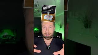Сколько я заработал с одной СТАТЬИ