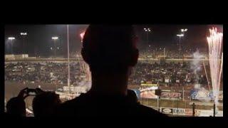 2019 Knoxville Nationals: The Documentary