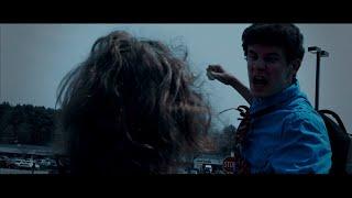 The Disaster (Short Film)