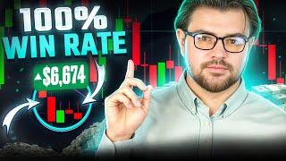  BINARY OPTIONS MAKE MONEY ONLINE 2025 - LEARN HOW TO EARN MONEY FAST