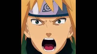  | Naruto | Anime alert