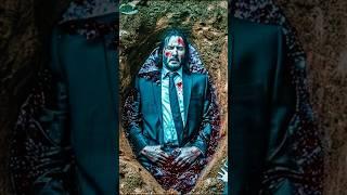 John Wick: Chapter 5 - trailer 2025 | Keanu Reeves | Lionsgate | Recap Blade #johnwicktrailer