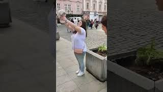 Discover Prague's secrets: Old Town Treasure Hunt