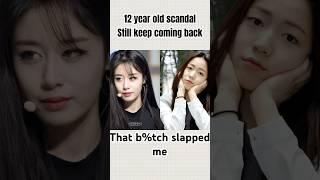 T-ara Bullying after 12 years still up and jiyeon divorce drama over billion won House