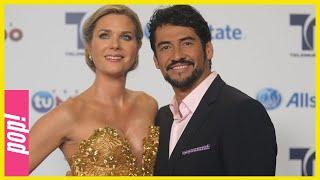 Gabriel Porras y su traición hacia Sonya Smith