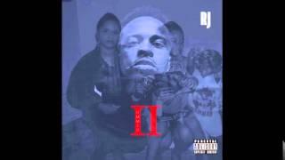 RJ - Hoes Come Easy