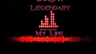 [DupHandsElec] My Life - DeeJay Legendary