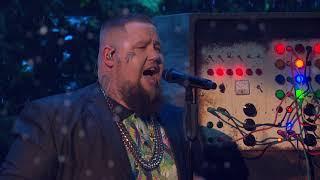 Rag’n’Bone Man & Calvin Harris - Giant (Live at BRITs 2019)