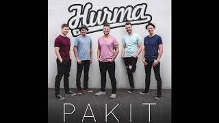 Hurma - Pakit (Official Single Release)