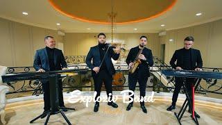 Exploziv Band - Vlaska